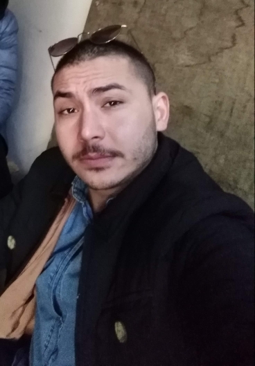 Cagatay