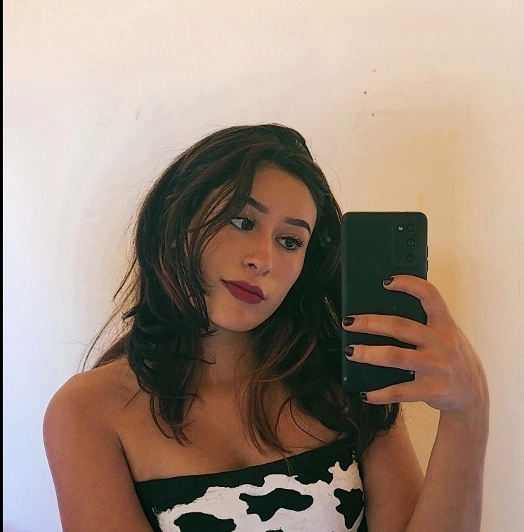 Izabel