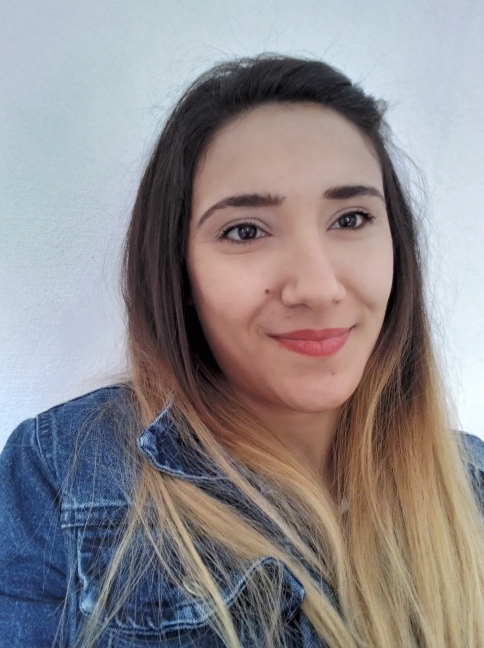 Rana