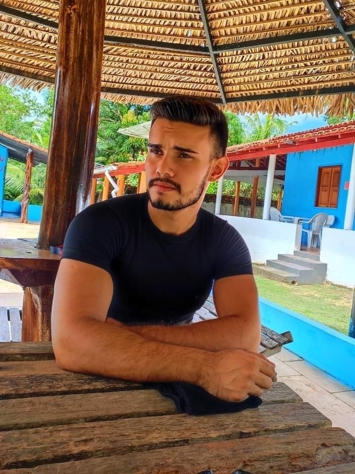 Leandro