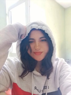 Irmak