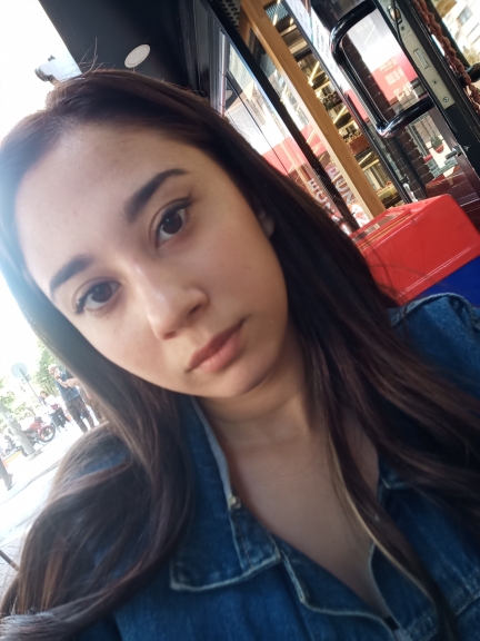 Sıla