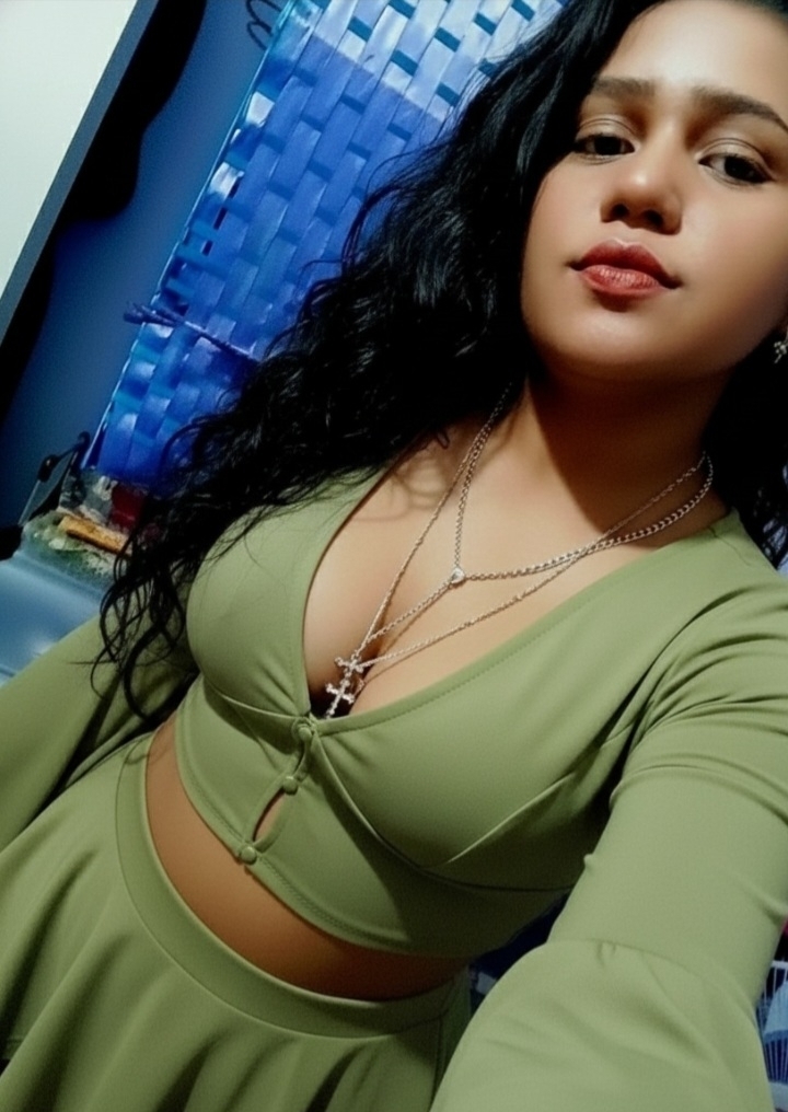 Kathy
