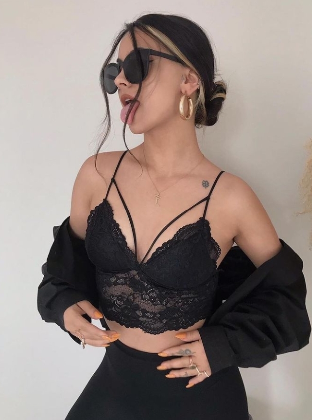 Gizem