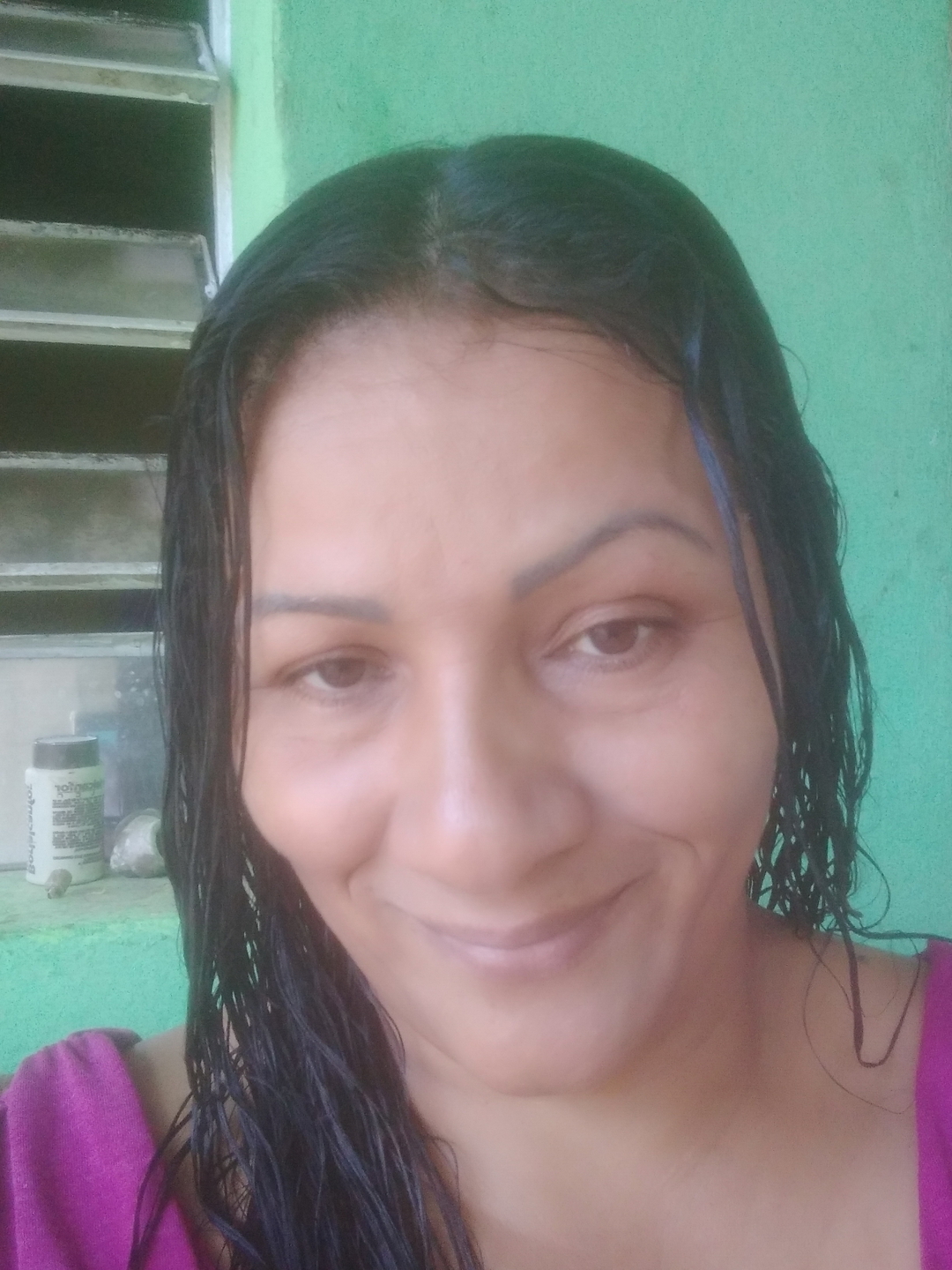 Yulis