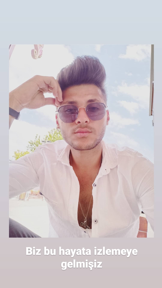Furkan