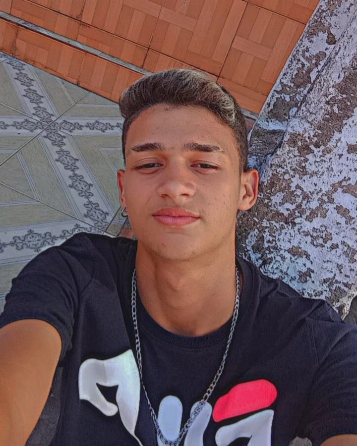 Geannn