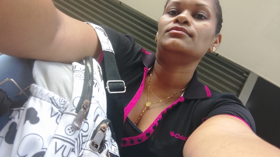 Marielis