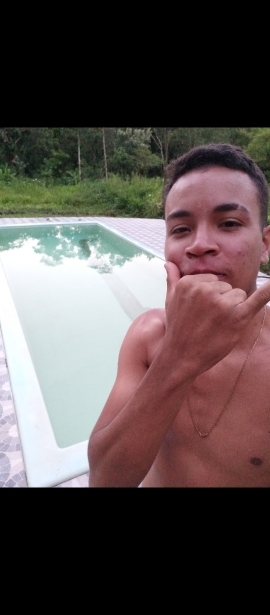 Ygor