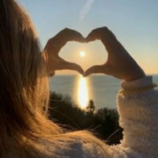 Yüzarsifyusuf