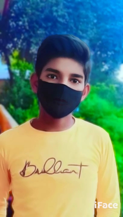 Jeetu