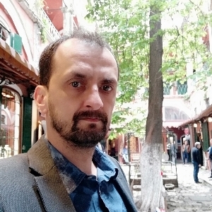 Fatih
