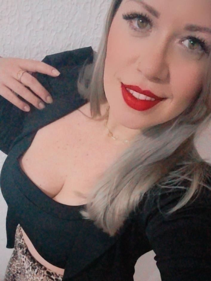 Natalia