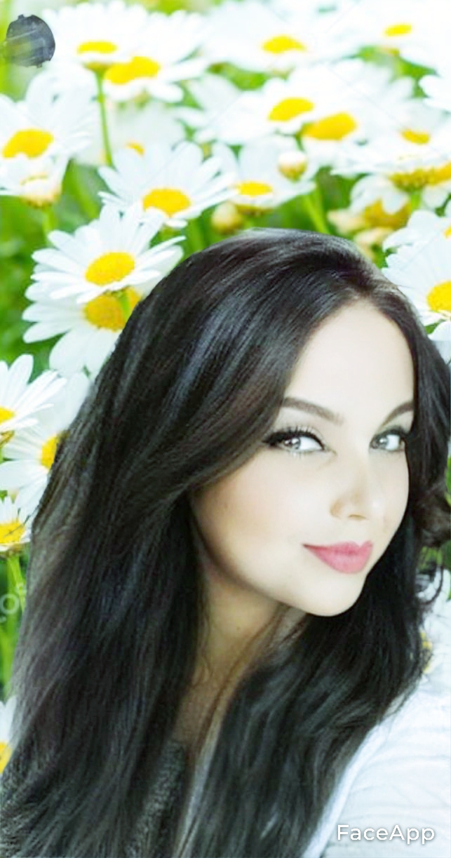 Hatice