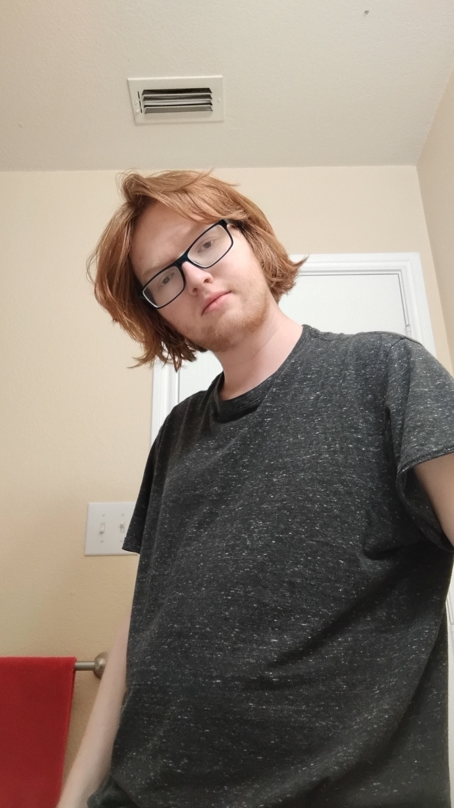 Jayden