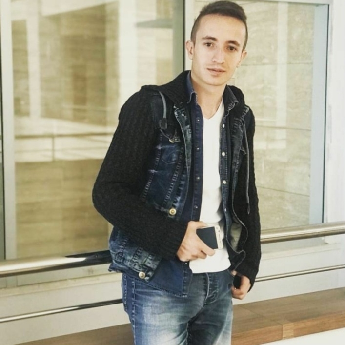 Furkan