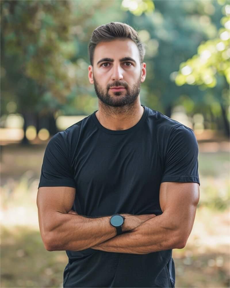 Arif