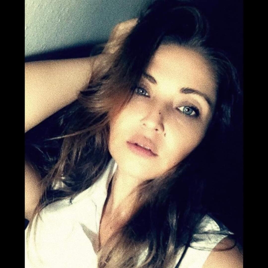 Burcu