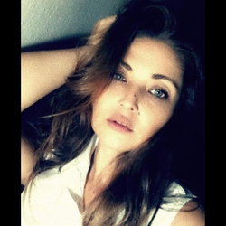 Burcu