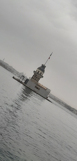 Sercan
