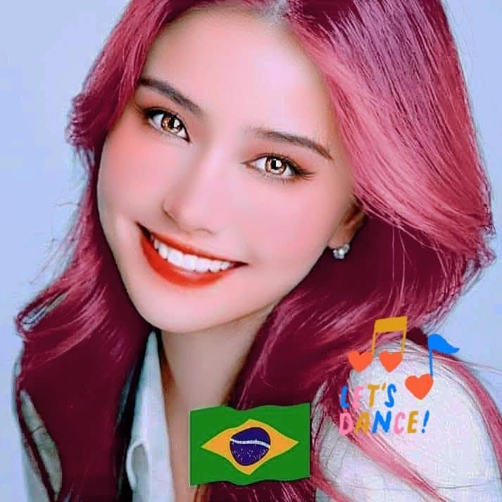 Jjuliaforzkamiyla