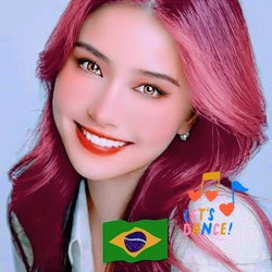 Jjuliaforzkamiyla