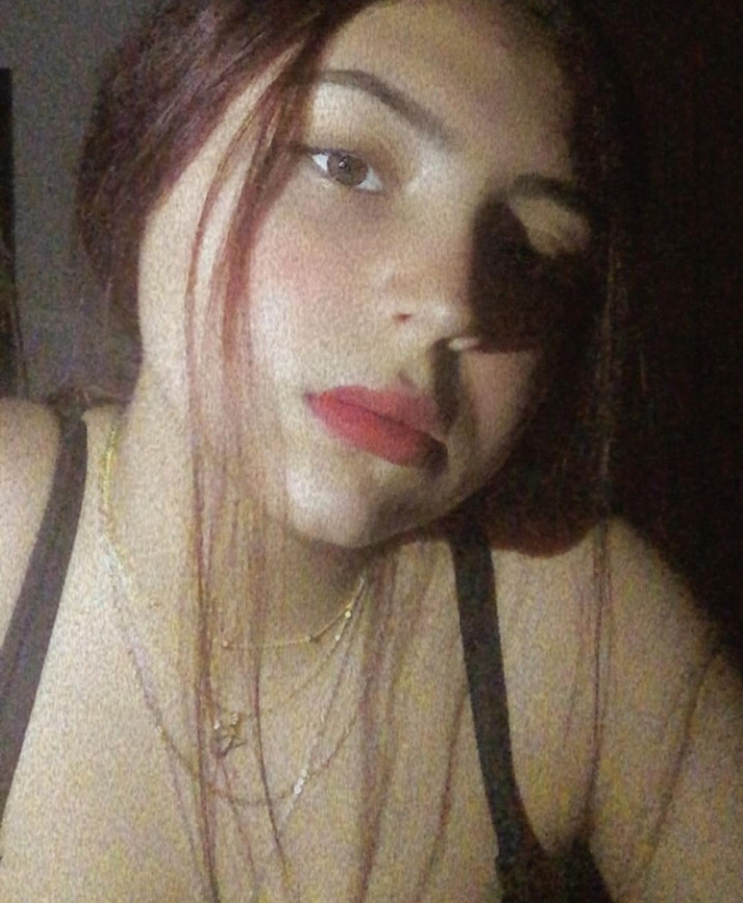 Tuana