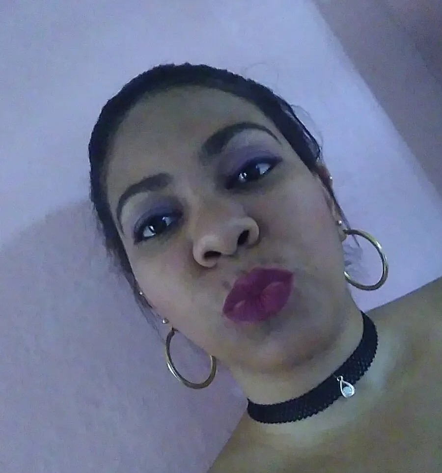 Lisset