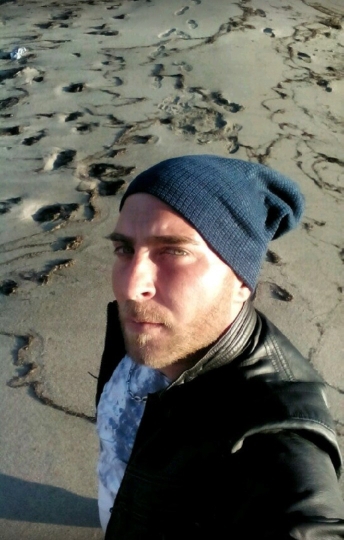 Erer