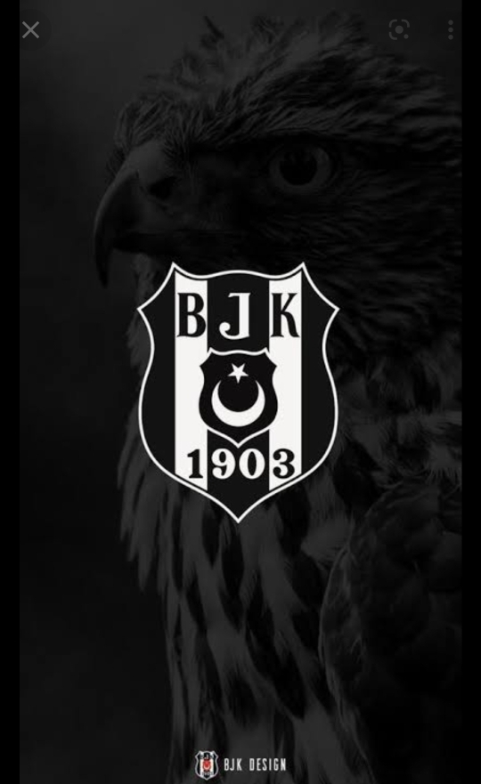 BEKİR