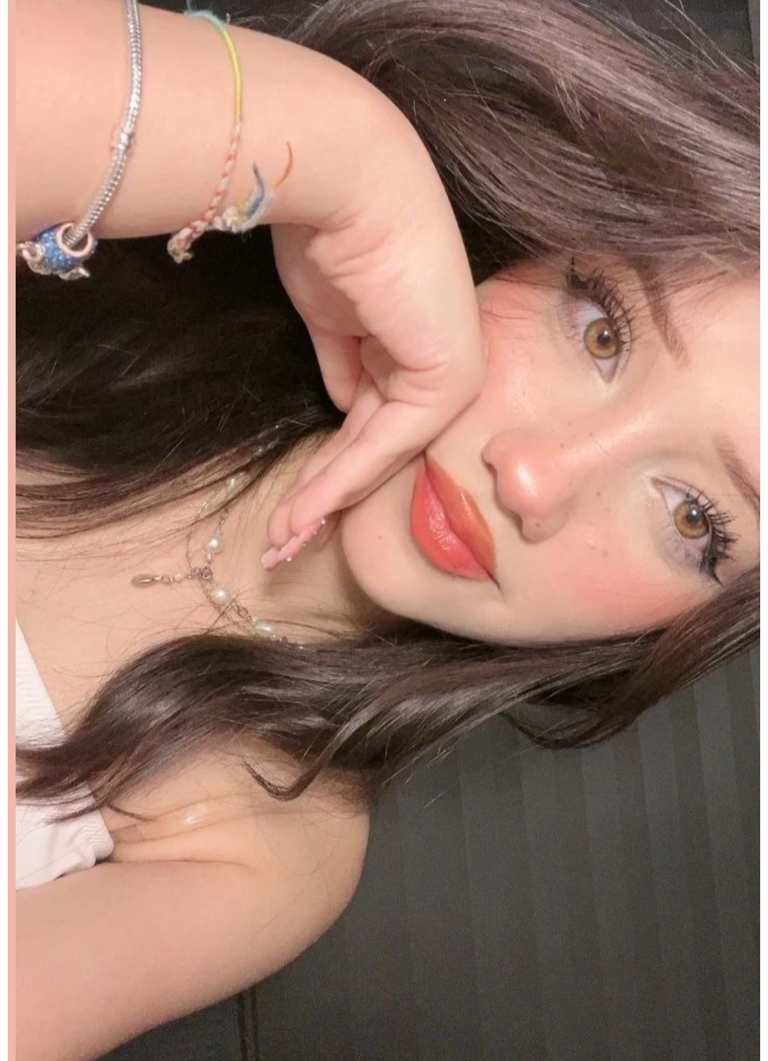 Linda