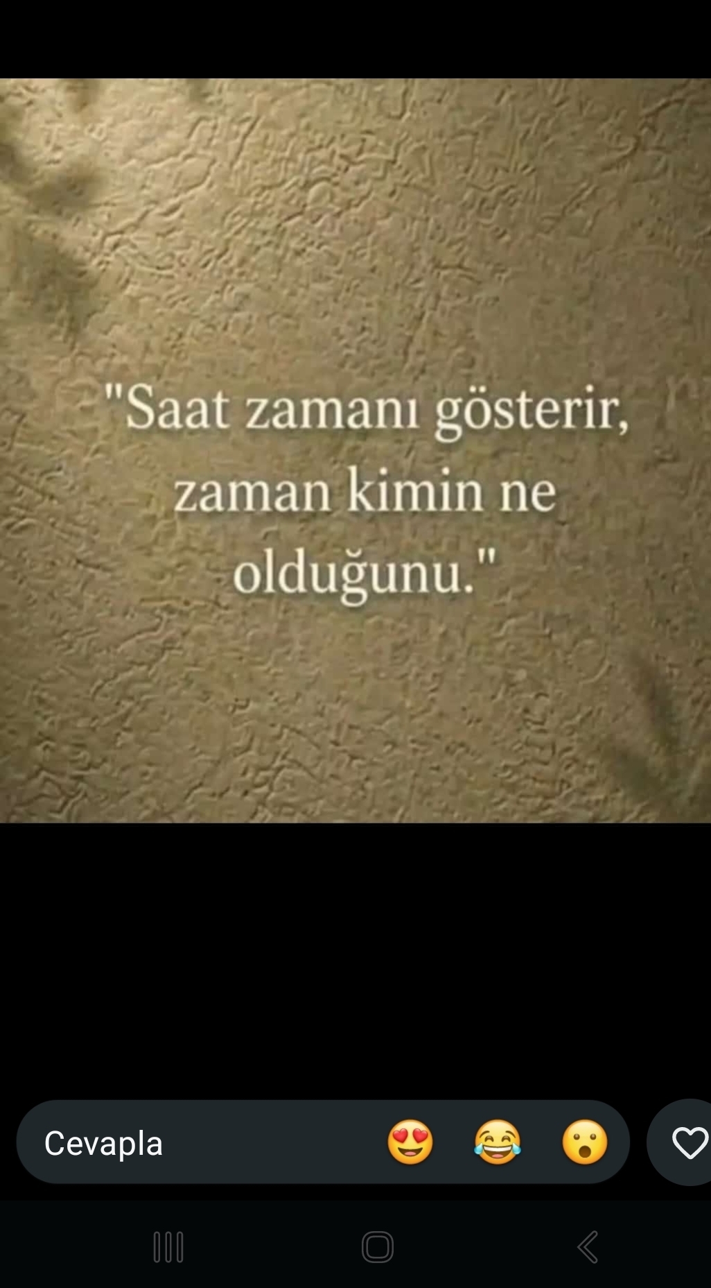 Fatma