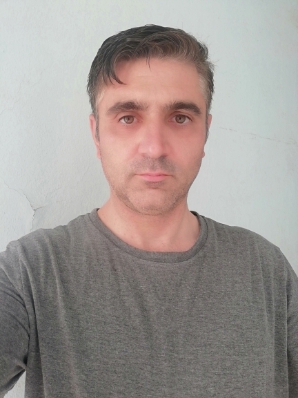 Asi