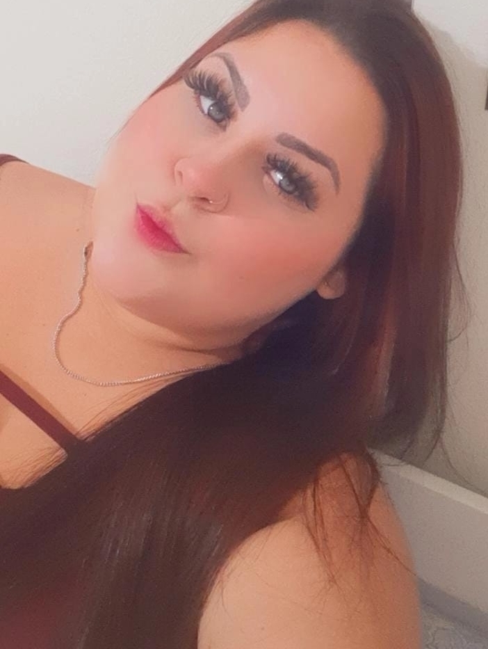 Bianca