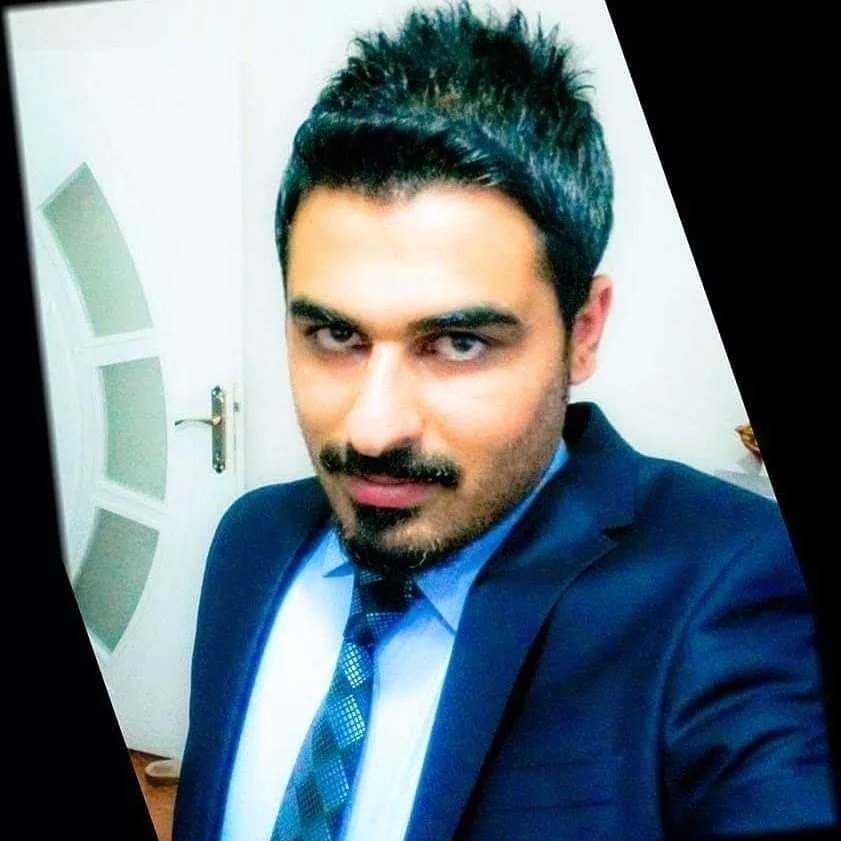 Tarık
