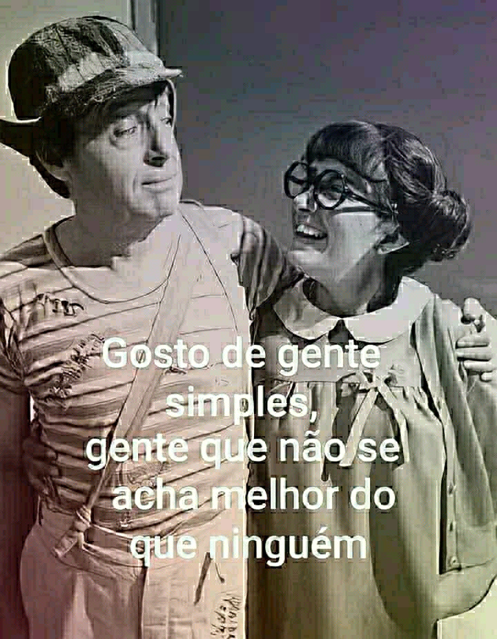 Śtůåŕť
