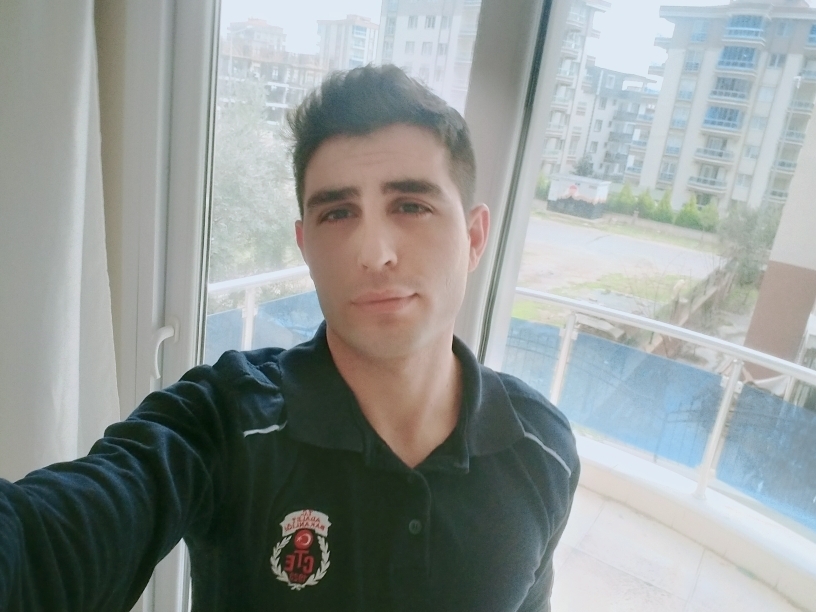 Yusuf