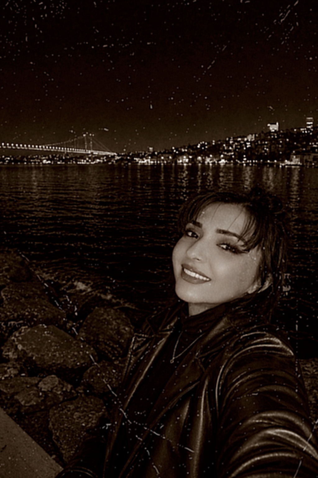 Dicle