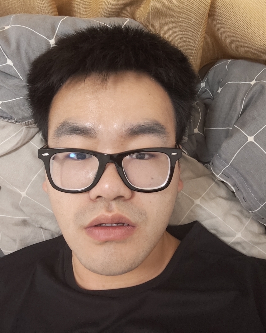 Huaxin