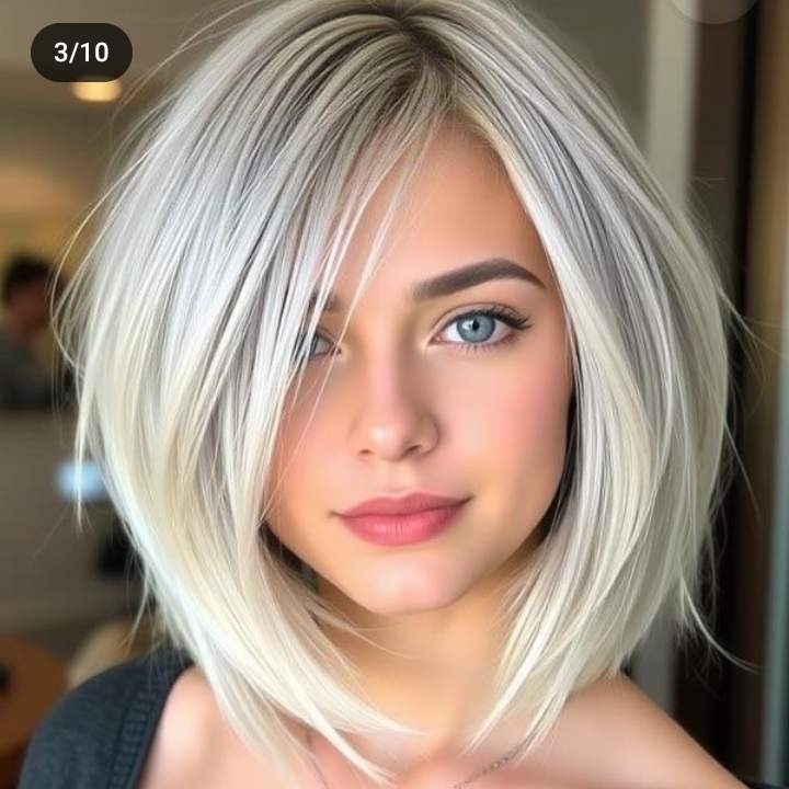 Esengül