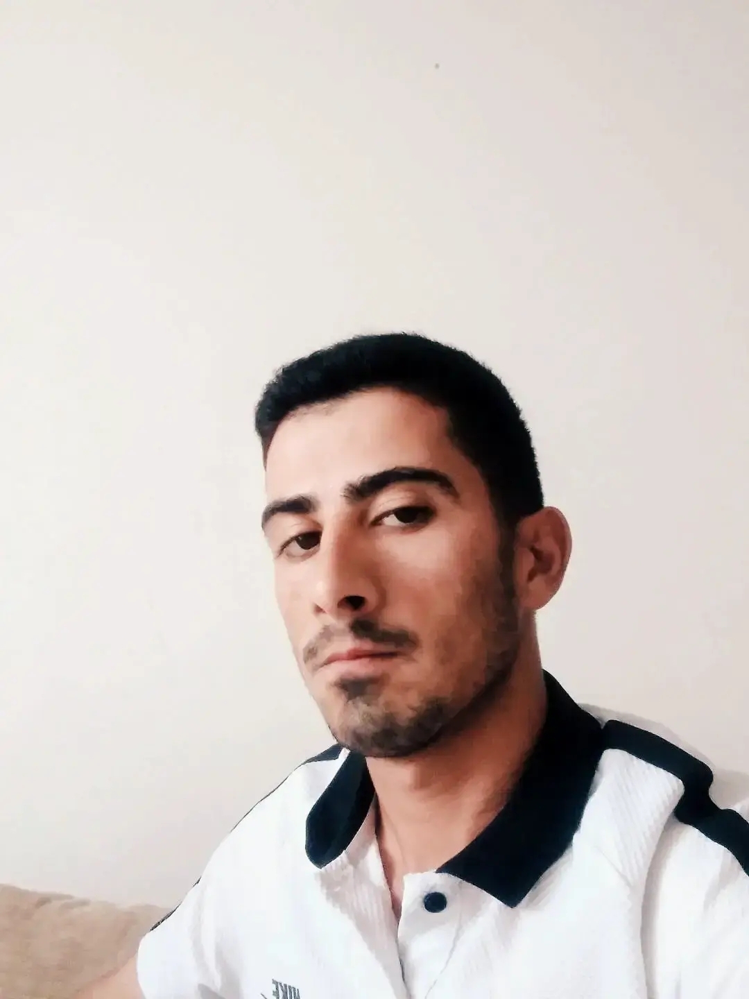 Mehmet