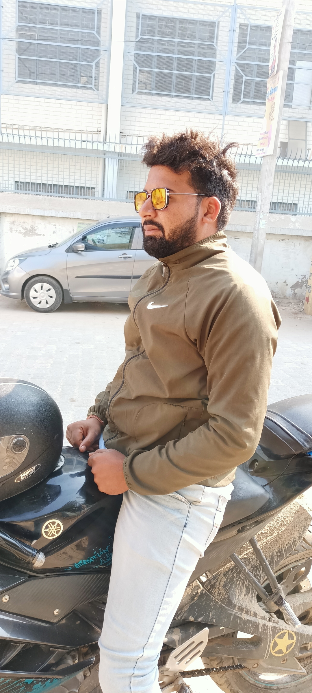 Veer