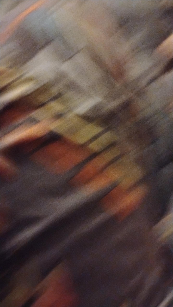 Christian