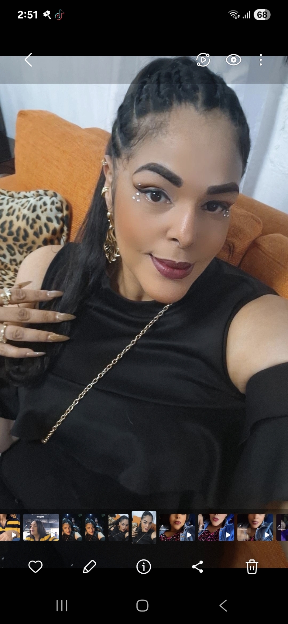 Carmen