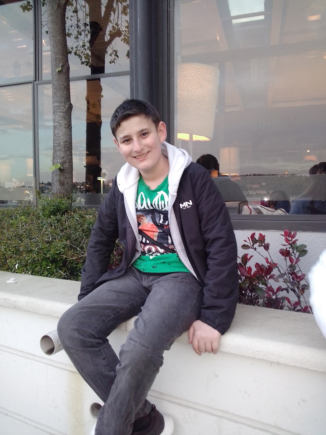 Samet
