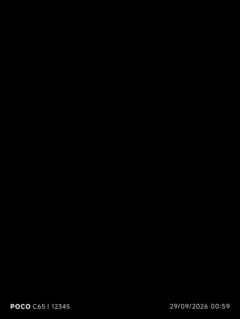 Fırat