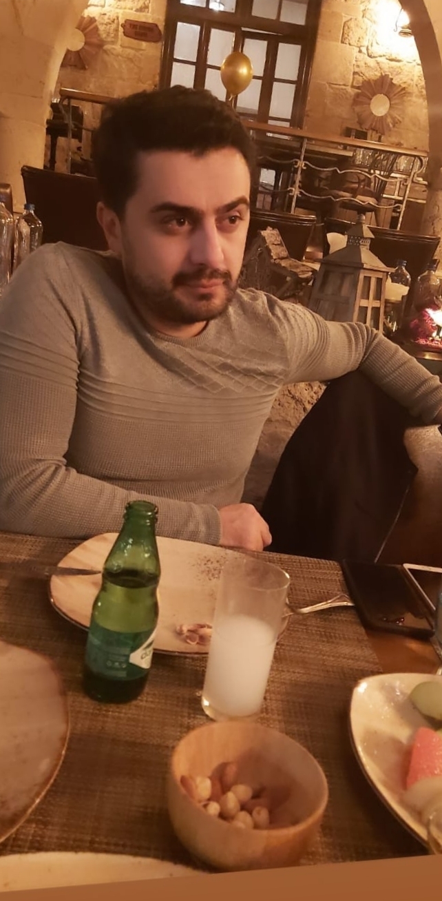 Gürkan