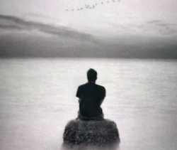 SERDAR