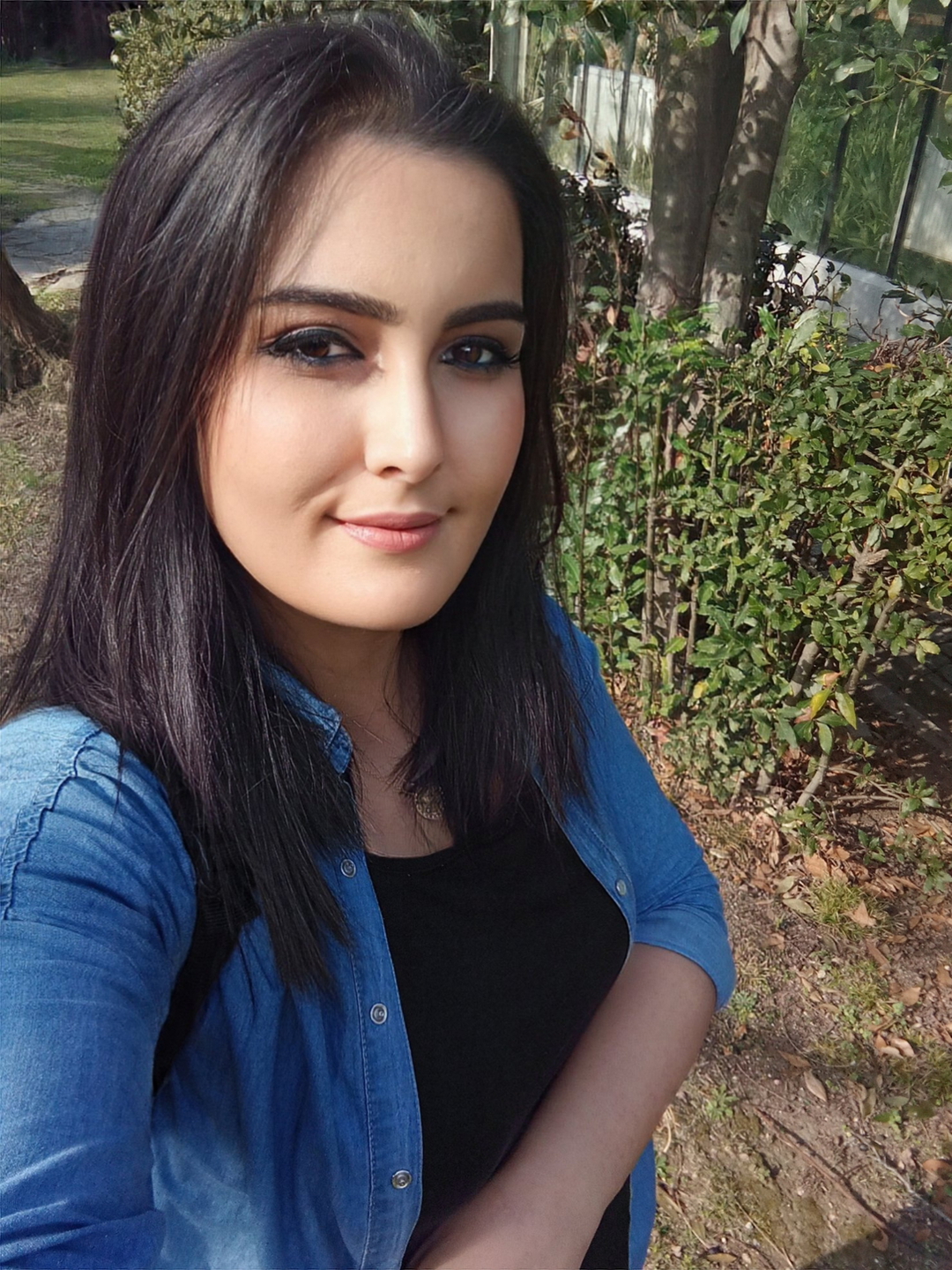 Şeyda