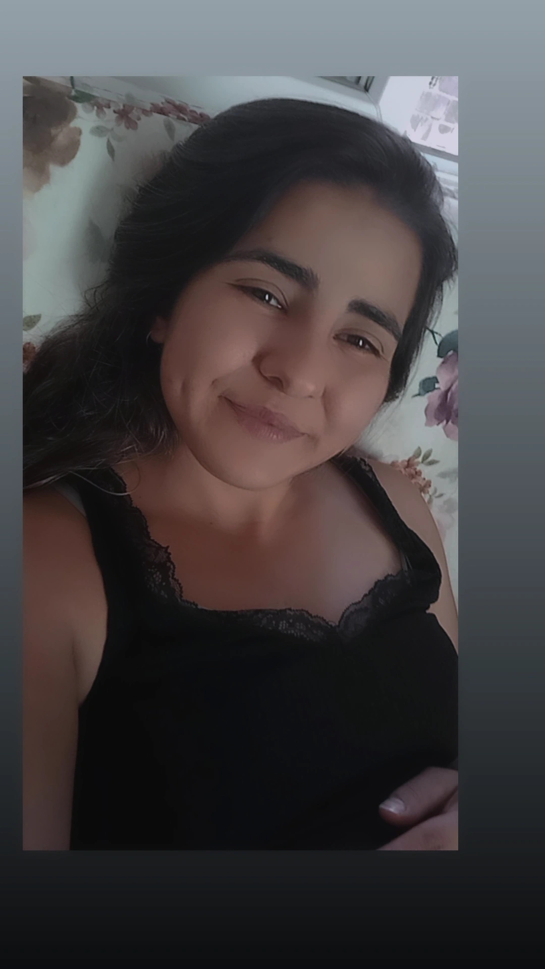 Dicle